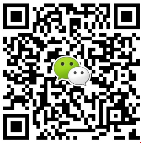 紐約大學錄取.png