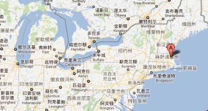 美國(guó)受教育程度高的10個(gè)州.png