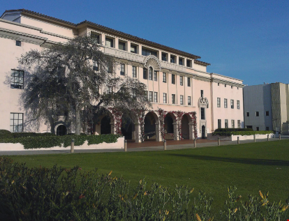 美國洛杉磯有哪些大學.png