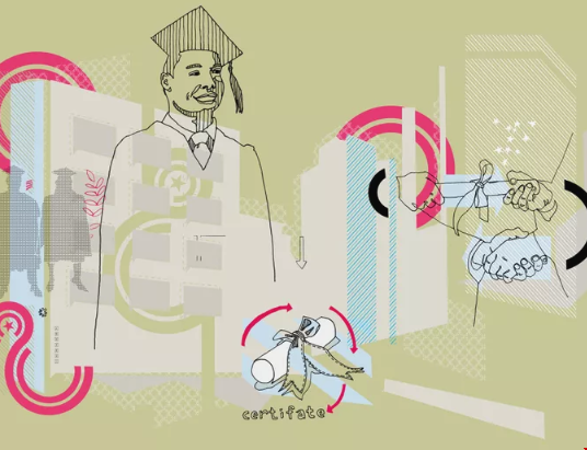 美國(guó)大學(xué)MBA課程多久讀完.png
