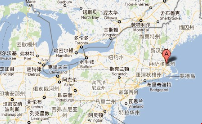 2021美國留學(xué)哪個(gè)州好.png