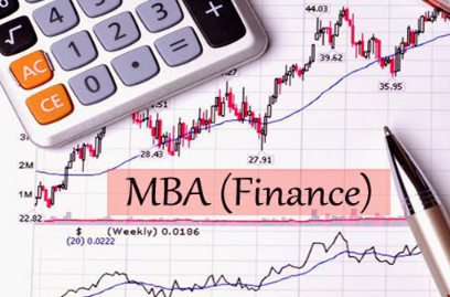 2021美國最佳金融MBA院校.png