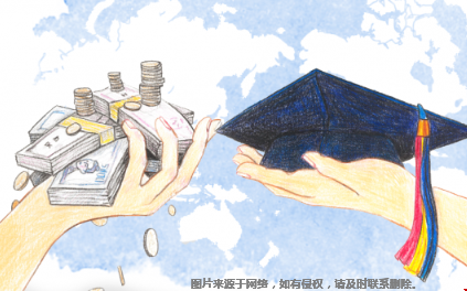 約翰霍普金斯大學學費多少錢.png