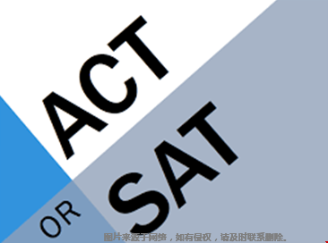 美國本科申請標(biāo)化有必要考嗎.png