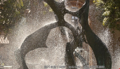 斯坦福大學(xué)公共政策碩士申請難度.png