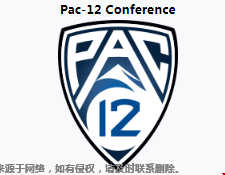 美國大學有哪些聯(lián)盟.png