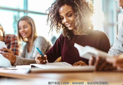美國(guó)本科市場(chǎng)營(yíng)銷(xiāo)專業(yè)排名前30.png