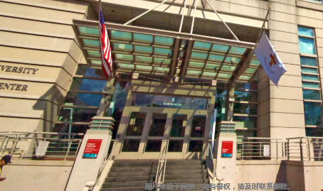 美國波士頓大學工程學院排名.png