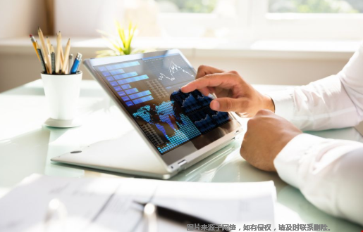 美國數(shù)據(jù)分析碩士年薪多少.png