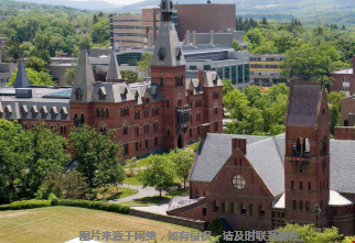 康奈爾大學(xué)莊臣商學(xué)院開(kāi)設(shè)哪些本科項(xiàng)目.png