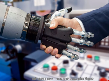 美國(guó)大學(xué)人工智能專業(yè)排名前20.png