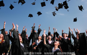 精英貴族鐘愛的7所美國大學.png