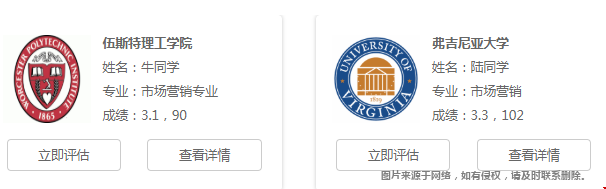 美國市場營銷研究生申請要求.png