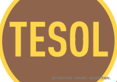 美國大學(xué)TESOL專業(yè)就業(yè)方向.png