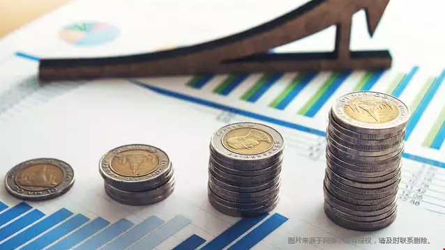 美國金融專業(yè)和金融工程專業(yè).png