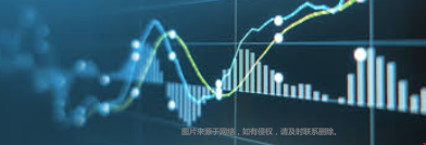 學(xué)經(jīng)濟(jì)金融在美國考研究生什么學(xué)校好.png