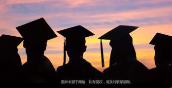 轉(zhuǎn)專業(yè)跨專業(yè)申請美國研究生哪個難.png