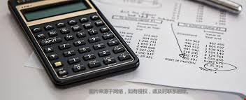 美國(guó)大學(xué)會(huì)計(jì)碩士學(xué)什么課程.jpg