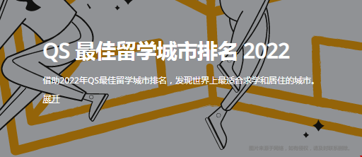 2022美國(guó)最適合留學(xué)的城市.png