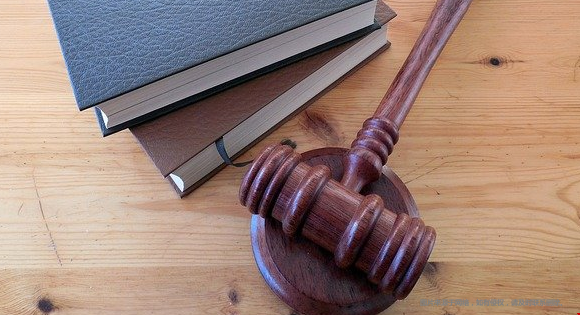 美國亞利桑那大學法學院