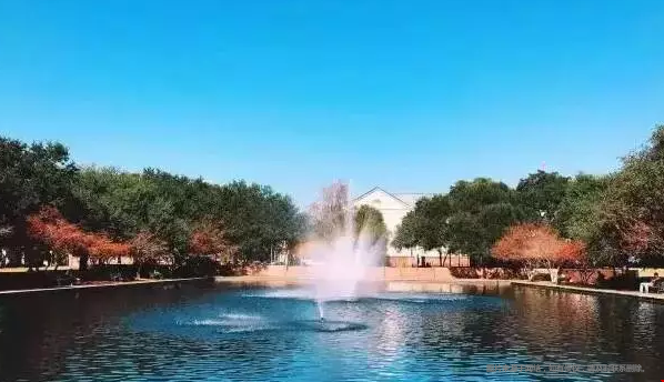 南卡羅來納大學(xué)怎么樣.png