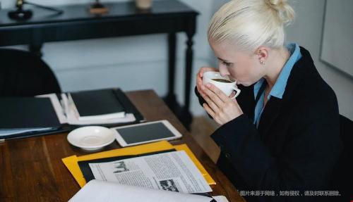 美國留學(xué)獎(jiǎng)學(xué)金申請理由.jpg