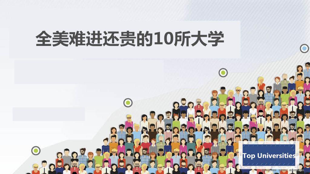 全美難進(jìn)還貴的大學(xué).jpg