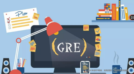 美國(guó)大學(xué)最新GRE成績(jī)要求.png