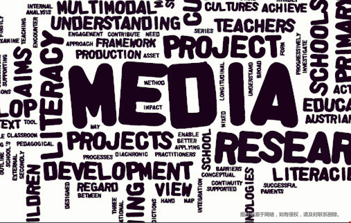 1637142803275403.png 傳媒1.png