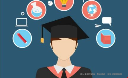 美國大學(xué)社會科學(xué)專業(yè)推薦.png