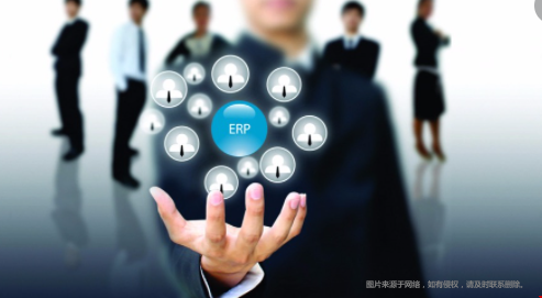 2022美國MIS專業(yè)申請(qǐng)要求