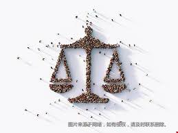 美國法學院JD項目.jpg