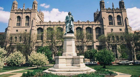 芝加哥大學(xué)申請條件.png