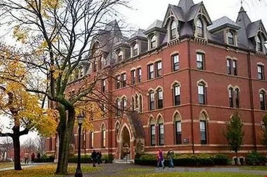 塔夫茨大學熱門專業(yè).png