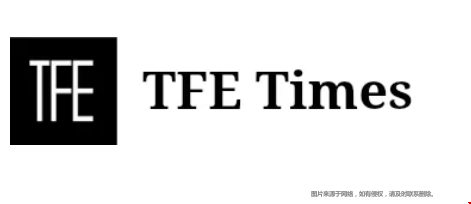tfe市場(chǎng)營(yíng)銷(xiāo)專(zhuān)業(yè)美國(guó)大學(xué)排名.png