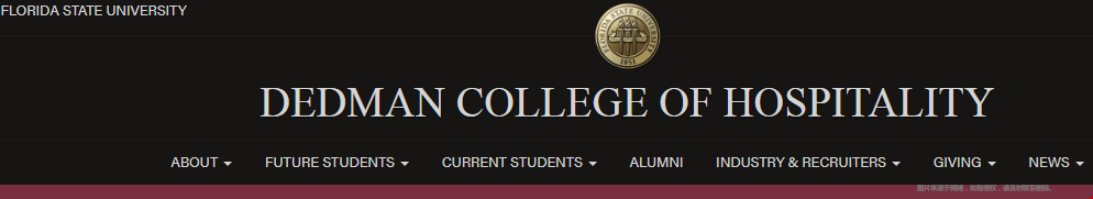 佛羅里達州立大學(xué)酒店管理含金量高嗎.png