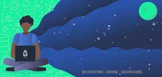 美國留學(xué)數(shù)據(jù)科學(xué)專業(yè)院校.jpg