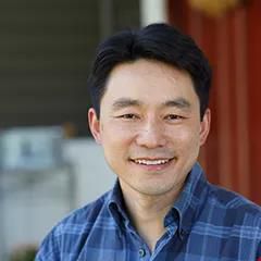 哈佛大學人類發(fā)展與教育項目.jpg
