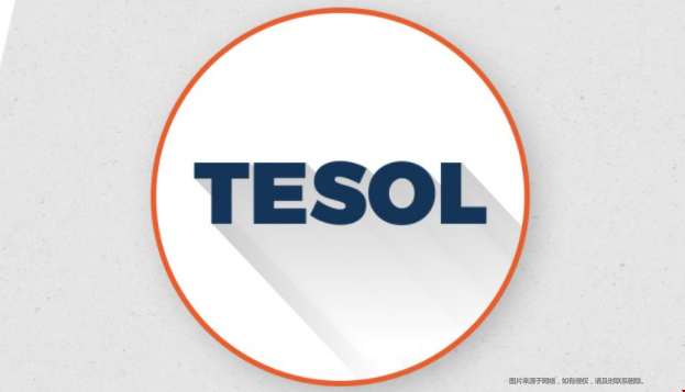 美國tesol專業(yè)就業(yè)前景.png