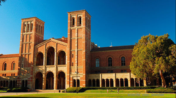 美國UCLA大學申請條件.png
