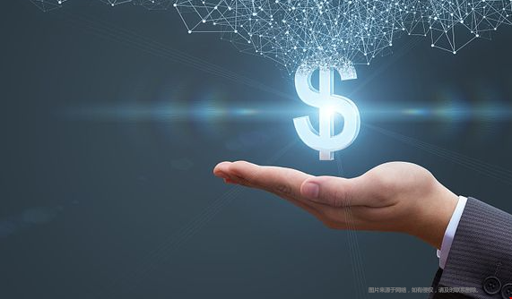 美國大學(xué)金融專業(yè)有哪些分支.png