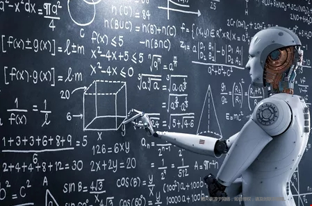 美國Applied Math專業(yè)研究生申請方向.png