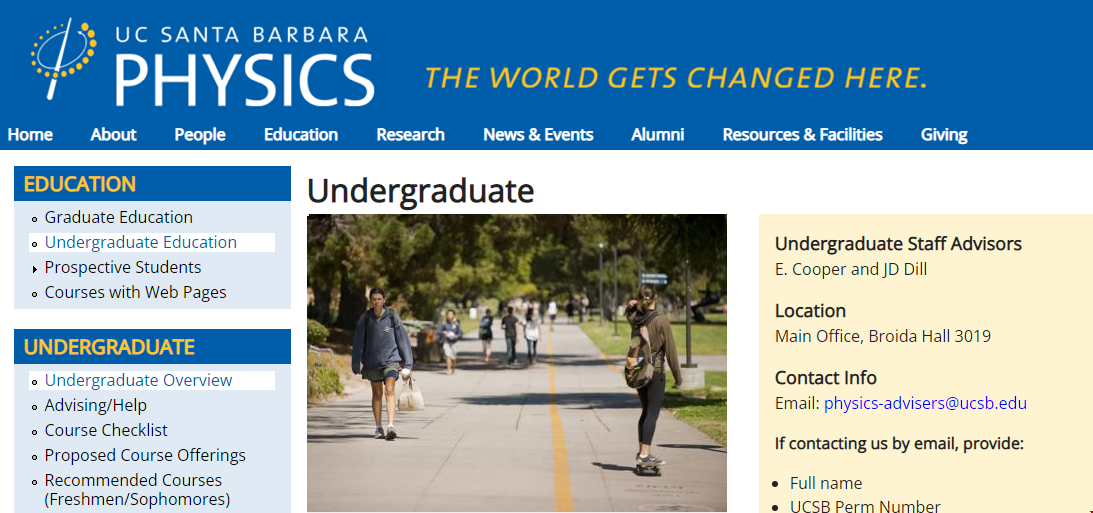 UCSB大學的物理專業(yè)強不強.png