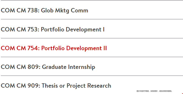 波士頓大學廣告學碩士.png