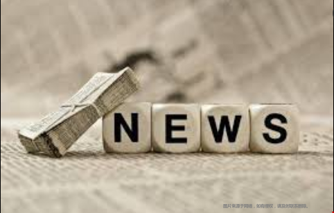 南加大傳媒新聞專業(yè)學(xué)什么.png 南加大傳媒新聞專業(yè)學(xué)什么.png