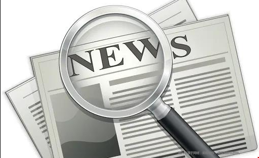 美國新聞專業(yè)學(xué)什么.png 美國新聞專業(yè)學(xué)什么.png