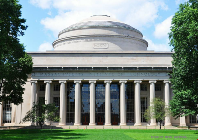 美國本科工科專業(yè)大學排名.png