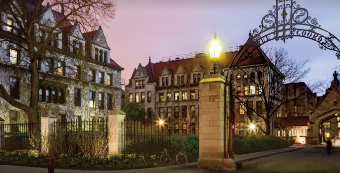 如何進入芝加哥大學.png