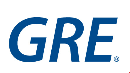 美國(guó)留學(xué)熱門專業(yè)GRE分?jǐn)?shù)要求.png
