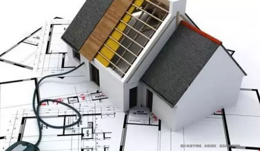 哈佛大學(xué)建筑系申請指南.png